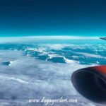 Ucuz Uçak Biletleri Bulmanın 5 Yolu