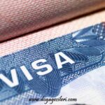 Sınır Kapısı Vizesi Nedir?