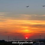 Kocaeli Gezilecek Yerler