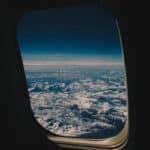 Güvenilir Ve Ucuz Uçak Bileti Alma Siteleri