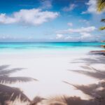 Bahamalar Gezilecek Yerler