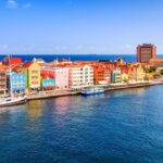 Bes Adaları Gezilecek Yerler