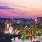 Ankara'nın Neyi Meşhur