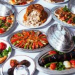 Çankırı'nın Neyi Meşhurdur?