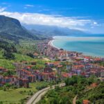 Kastamonu'nun Neyi Meşhur?