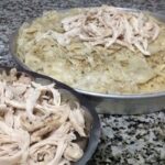 Sinop'un Neyi Meşhurdur?