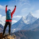 Türkiye'de Dağcılık Yapılabilecek En İyi Rotalar