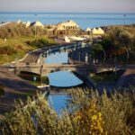 Samsun Tabiat Parkları