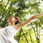 Meditasyon Yürüyüşü Yapmanın Sağlığa Faydaları