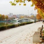 Huzurlu Tabiatıyla Ünlü Ankara'da Gezilecek Doğal Yerler