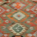 Afyon'un neyi meşhur?