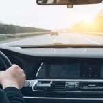 Arabayla Uzun Yola Çıkmadan Önce Bilinmesi Gereken 3 Önemli Konu