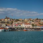 Balıkesir'in neyi meşhur? Balıkesir'den ne alınır?