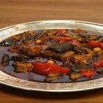 Diyarbakır'ın Neyi Meşhur?