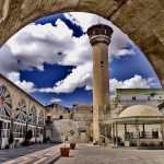 Gaziantep'in neyi meşhur? Gaziantep'ten ne alınır?