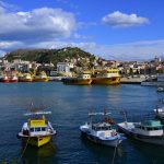 Giresun’un Neyi Meşhur? Giresun’dan Ne Alınır?