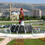 Kahramanmaraş'ın neyi meşhur? Kahramanmaraş'tan ne alınır?