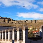 Kars'ın neyi meşhur? Kars'tan ne alınır?