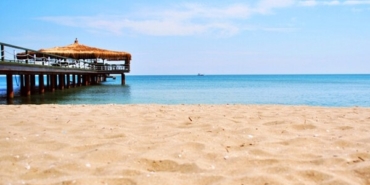 Kumburgaz'a nasıl gidilir?