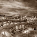 Nevşehir'in neyi meşhur? Nevşehir'den ne alınır?