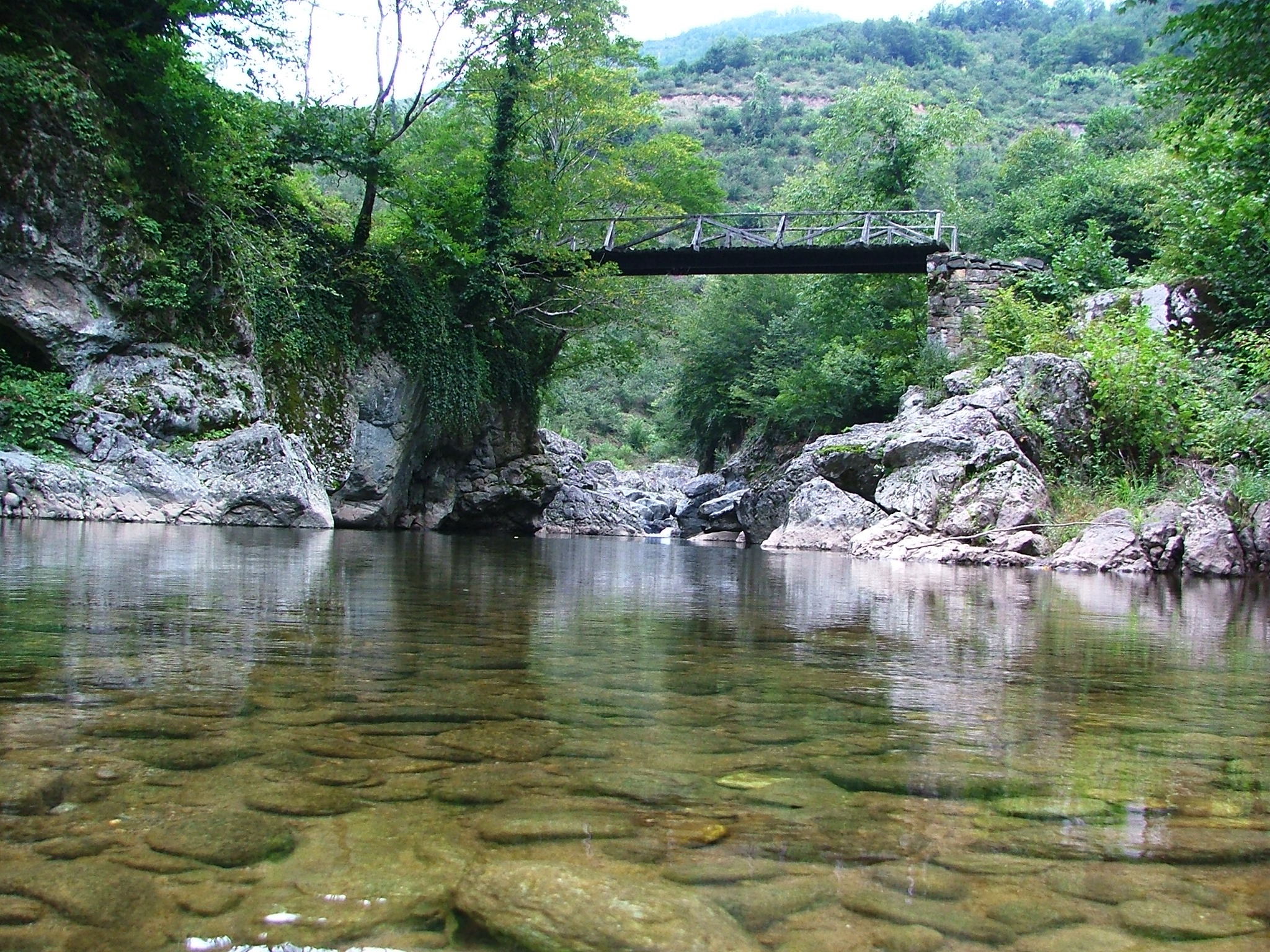 Ordu'nun neyi meşhur?