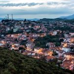 Tokat'ın neyi meşhur? Tokat'tan ne alınır?