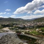 Tunceli'nin neyi meşhur? Tunceli'den ne alınır?