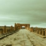 Vize Alırken Nelere Dikkat Edilmesi Gerekenler