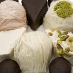 Kocaeli'nin neyi meşhur? Kocaeli'nden ne alınır?