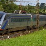 Yunanistan Fransa Tren Yolculuğu İçin Bilet ve Vize İşlemleri