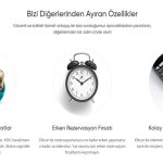 Arabayla uzun yola çıkmadan önce dikkat etmeniz gerekenler