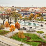 Sakarya'ya nasıl gidilir?