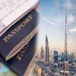 Dubai Vize Başvurusu Nasıl Yapılır