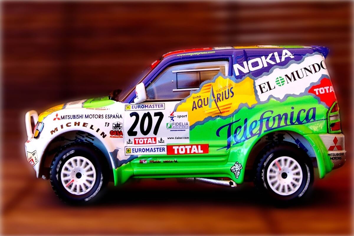 Nasıl Sponsor Olunur