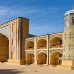 Uçak Bileti Almadan Öğrenmeniz Gereken Püf Noktalar