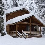 Çocuklarla Kayak Tatiline Gideceklere Öneriler