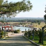 Buca Gezilecek Yerler