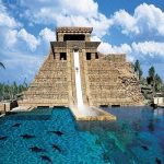 Dubai Vizesi nasıl alınır? Dubai Turist Vizesi için istenen belgeler nelerdir?