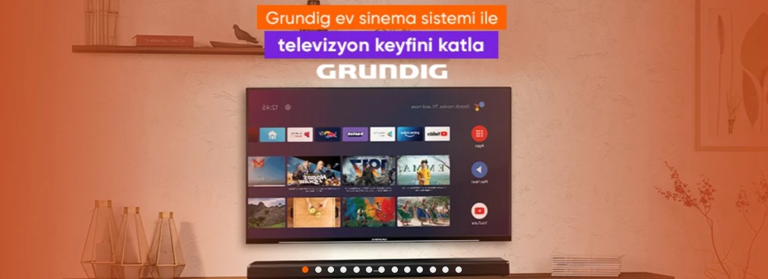 Evinizi yeniden dizayn etmeniz için öneriler