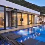 En Güvenilir Villa Kiralama 2024