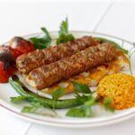 Adana'nın nesi meşhur?