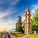 Bursa'nın Neyi Meşhur?