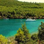 Cennet Ada Koyu Nerede ? Nasıl Gidilir?