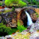 Uşak'ın Neyi Meşhur?