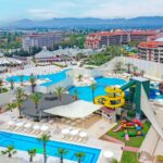 Çocuklu Aileler İçin En İdeal Muhafazakâr Tatil Yerleri