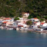 Karaburun'a nasıl gidilir?