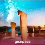 İstanbul’un Saraylarında Tarihle Eğlenceli Bir Yolculuğa Hazır mısınız?