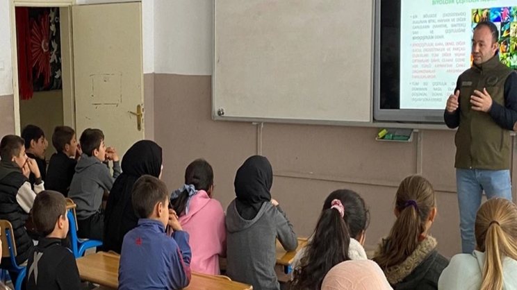 Karaman haberleri