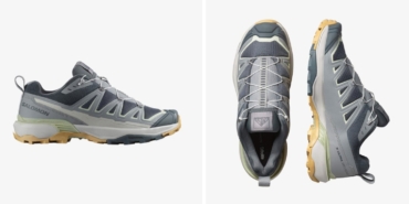 Erkek Trekking Ayakkabı Fiyatları Neye Göre Değişir?