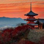 Solo tatil için güvenli yerler